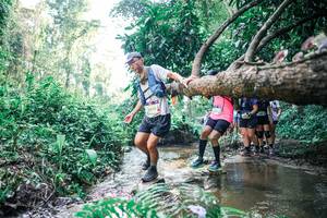 BIB: 
                            <button type="button" onclick="openModal(25463379)" class="btn btn-primary btn-sm float-right btn-popup" data-toggle="modal" data-target=".modal-high-quality">
                        <i class="fas fa-shopping-cart"></i> Add to Cart
                    </button>
                                            <button type="button" onclick="isThisMe(25463379, true)" class="btn btn-success btn-sm float-right btn-popup btn-isme hidden" data-toggle="tooltip" data-placement="bottom" title="นี่คือรูปของคุณใช่ไหม คลิกที่นี่เพื่อเอาเข้าอัลบั้ม">
                        <i class="fas fa-plus"></i> Add to album
                    </button>
                    <button type="button" onclick="isThisMe(25463379, false)" class="btn btn-warning btn-sm float-right btn-popup btn-isnotme hidden">
                        <i class="fas fa-ban"></i> Remove from album
                    </button>